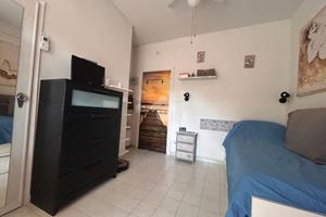 MONOLOCALE A COMACCHIO