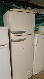 frigorifero Electrolux