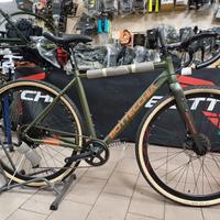 Bottecchia Gravel Monster