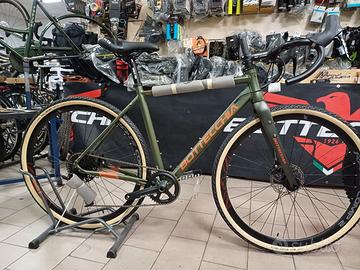 Bottecchia Gravel Monster