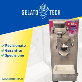 Coldelite Compacta 3003 RTX