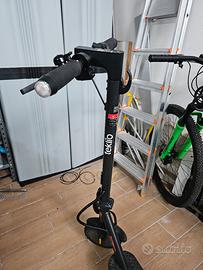 Monopattino elettrico Teklio