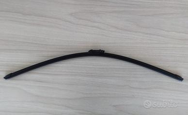 Spazzola tergicristallo Toyota Lexus