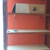 arredamento forno
