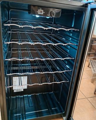 cantinetta frigo