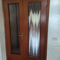 Porte da interno