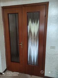 Porte da interno