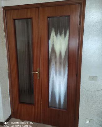 Porte da interno