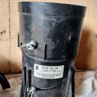 lente tubo catodico delta hd145