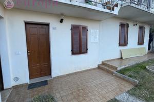 Appartamento bicamere ristrutturato a Giais