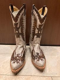 Sendra donna on sale