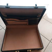 Valigetta 48 ore