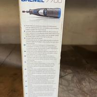 Dremel 7700