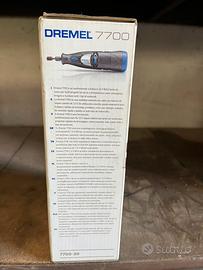 Dremel 7700