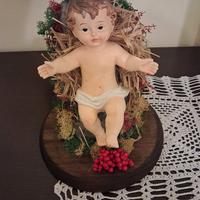 articoli artigianali 