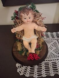 articoli artigianali 