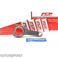 Set Bielle FCP LANCIA DELTA - COUPE 2.0 8V - 16V