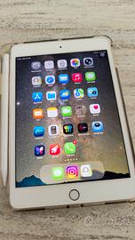iPad Mini 5 256gb Wi-Fi Cell Rose gold