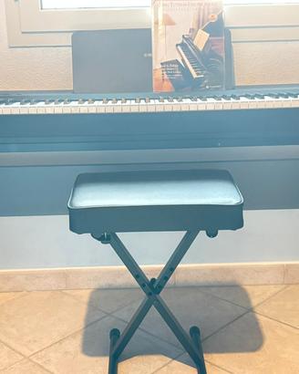 TASTIERA YAMAHA P145