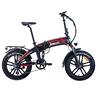 altro-fat-e-bike-pieghevole-ncx-rd8-alloy-20-250w