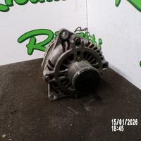 ALTERNATORE SUBARU IMPREZA GHD 2.0D ANNO 2010