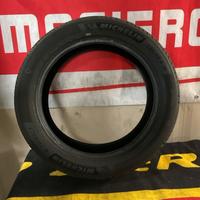 4 GOMME USATE ESTIVO 2355019 - CP85319216