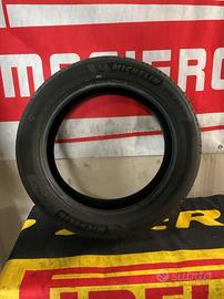 4 GOMME USATE ESTIVO 2355019 - CP85319216