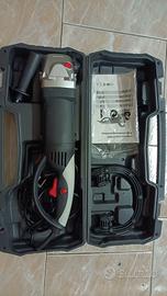 Lucidatrice per auto 
