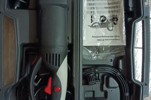Lucidatrice per auto 