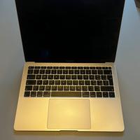 Apple Macbook Air 13’ - 2019