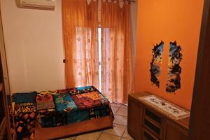 Casa vacanze Giomar