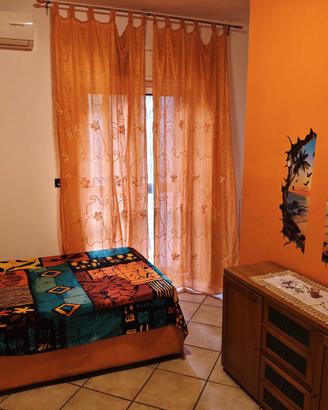 Casa vacanze Giomar