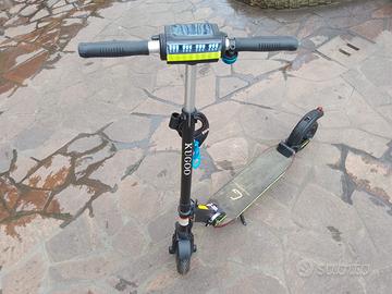 Altro Altro modello - 2021