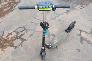 Altro Altro modello - 2021