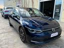 volkswagen-golf-2-0-tdi-150-cv-dsg-scr-style