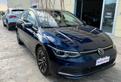 Volkswagen Golf 2.0 TDI 150 CV DSG SCR Style