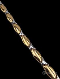 BRACCIALE 2 ORI