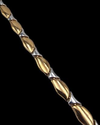 BRACCIALE 2 ORI