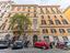 Immagine 11