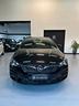 opel-astra-1-5-cdti-105-cv-s-s-5-porte-business-el