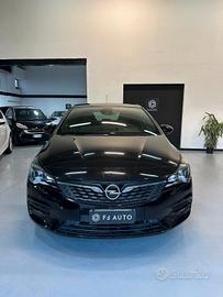 Opel Astra 1.5 CDTI 105 CV S&S 5 porte Business El
