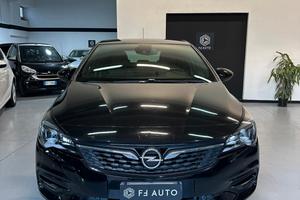 Opel Astra 1.5 CDTI 105 CV S&S 5 porte Business El