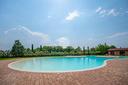 3-locali-a-cavaion-veronese