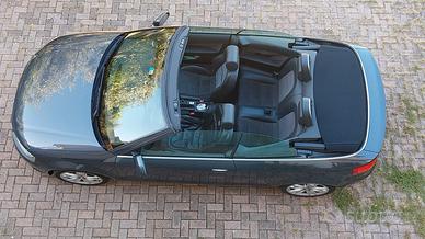Audi A3 CABRIO 1900 DIESEL