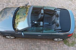 Audi A3 CABRIO 1900 DIESEL