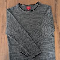 Set 2 maglie Guess uomo
