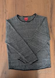 Set 2 maglie Guess uomo
