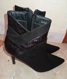 Scarpe donna prezzo trattabile 