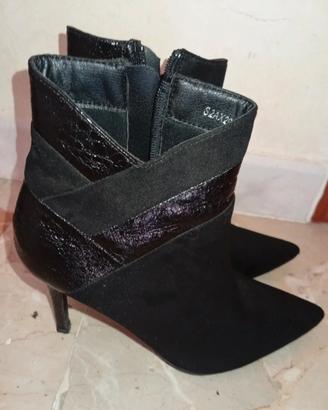Scarpe donna prezzo trattabile 