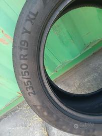 4 GOMME USATE ESTIVO 2355019 - CP15719495